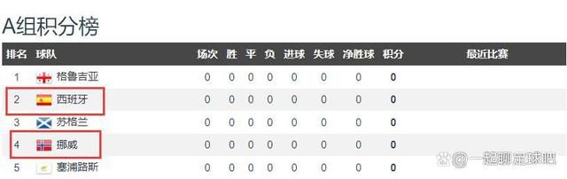 国产精品免费看